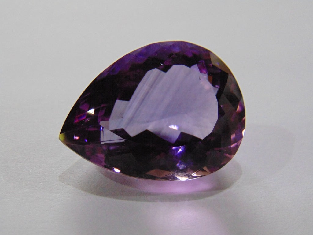 54.30ct Amethyst