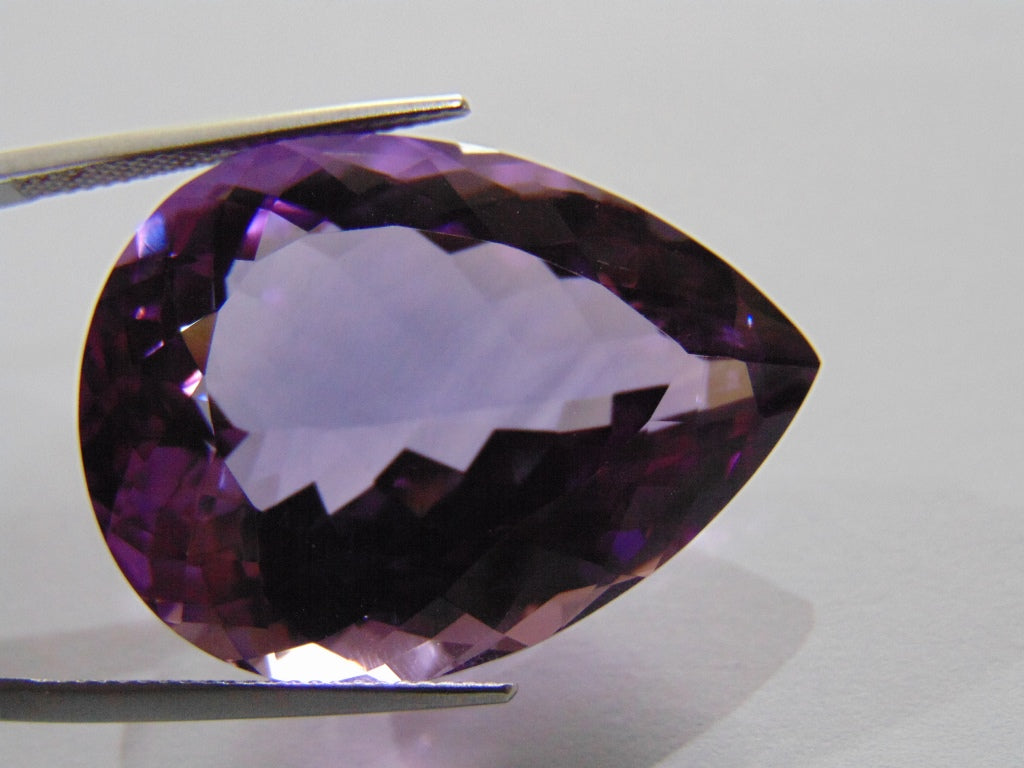 54.30ct Amethyst