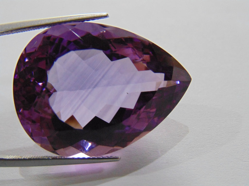 54.30ct Amethyst