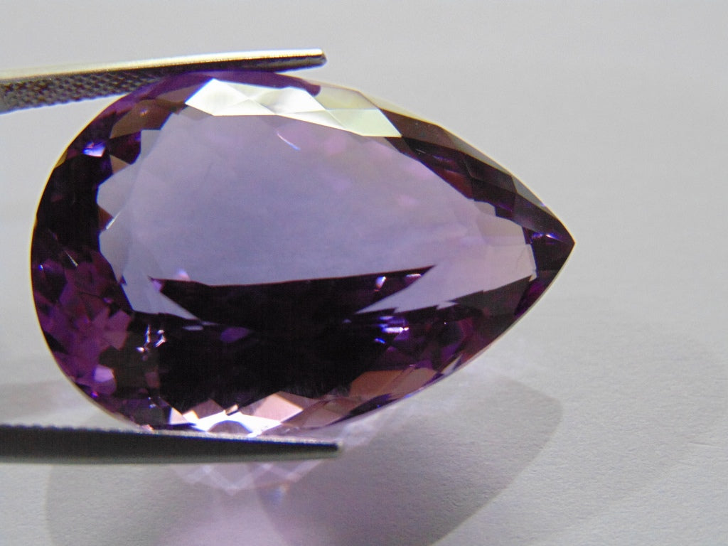 54.30ct Amethyst