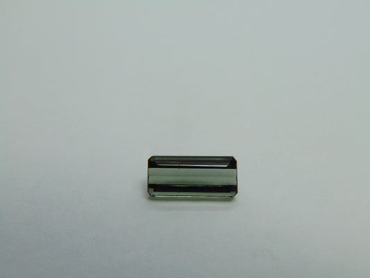 2.14ct Tourmaline 11x5mm