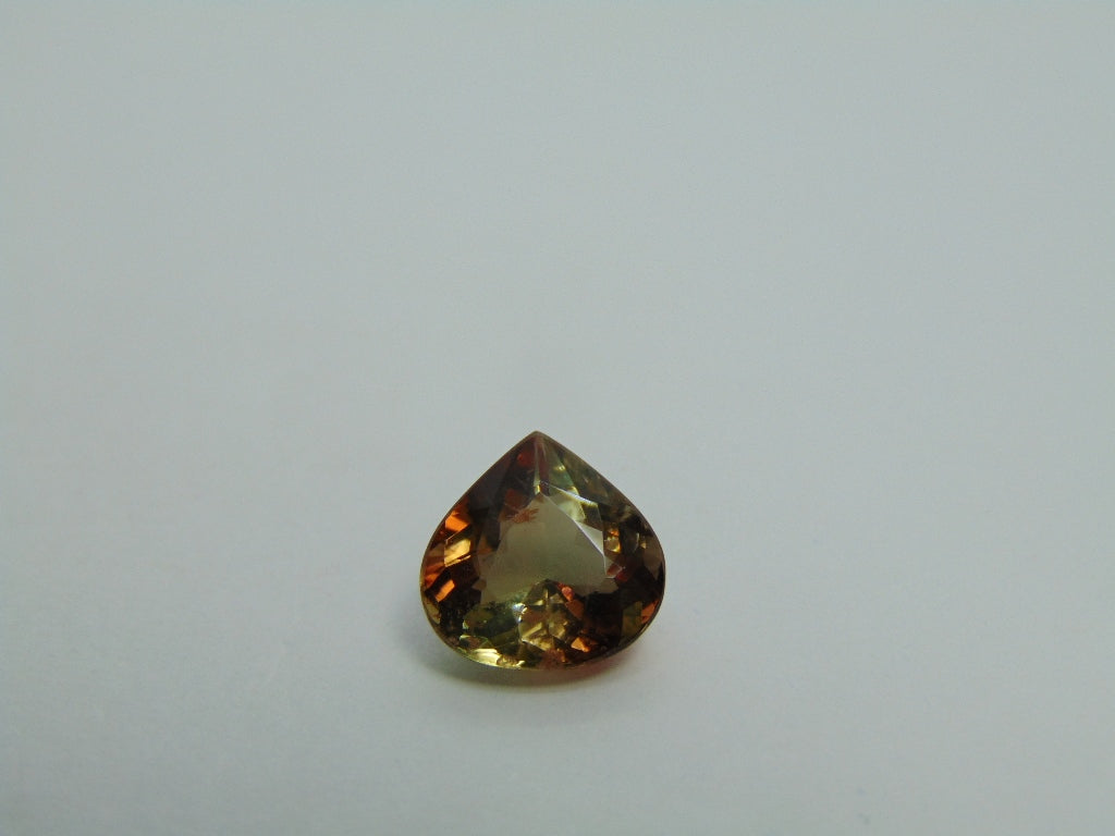 3.20ct Andalusite 10mm