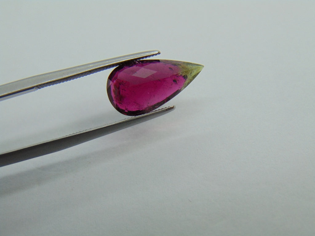 3.30cts Tourmaline