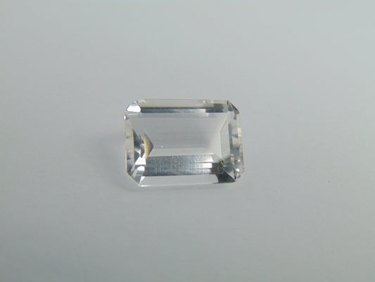 15.70ct Quartz Crystal 18x13mm