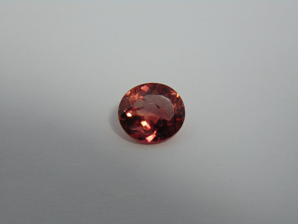 4.40cts Tourmaline