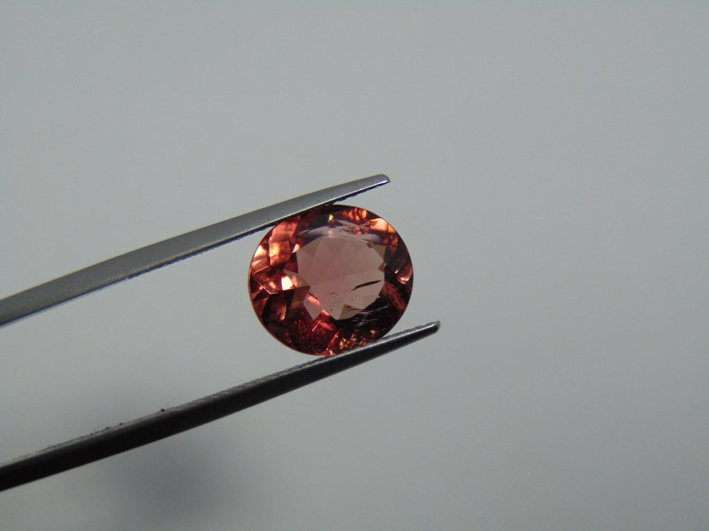 4.40cts Tourmaline