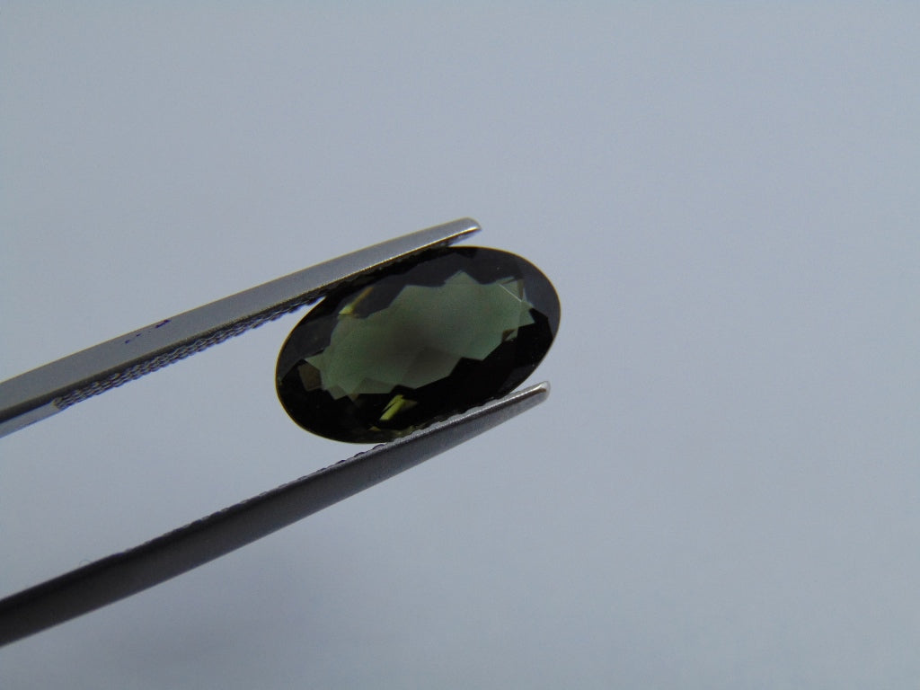 2.40cts Tourmaline