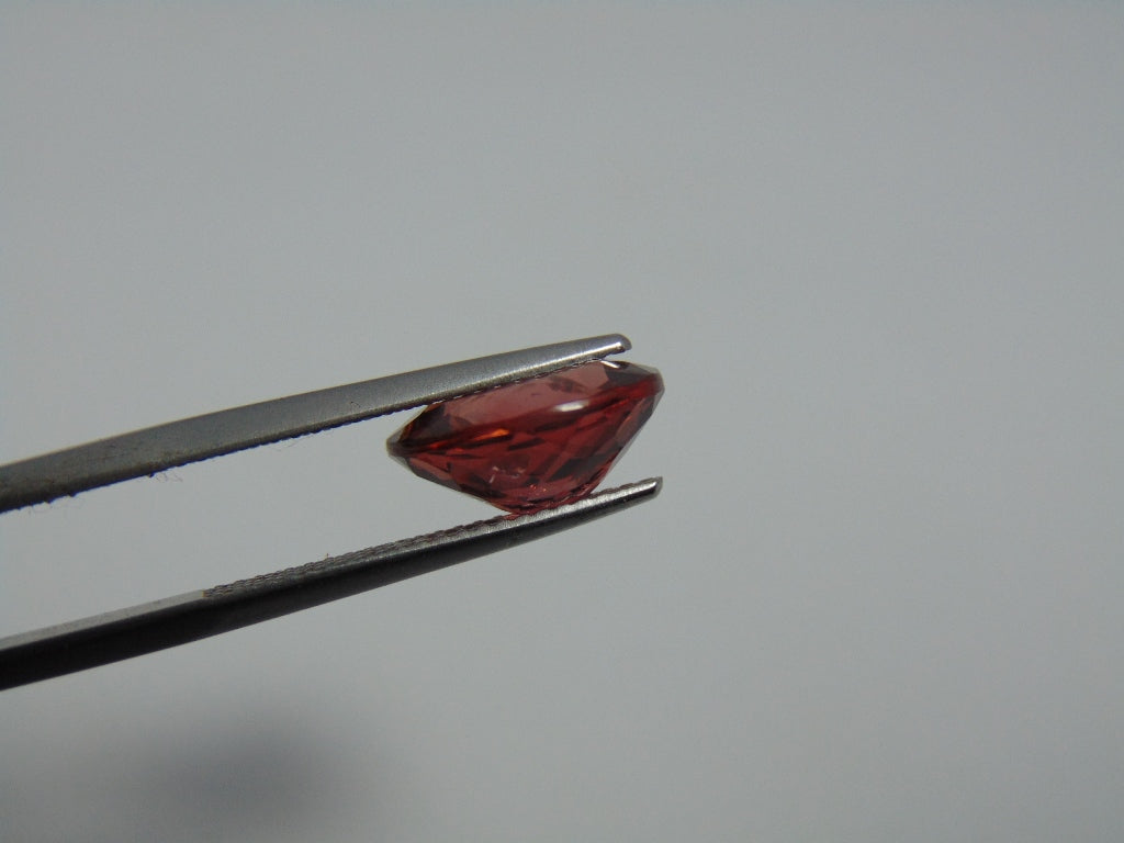 4.40cts Tourmaline