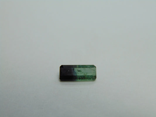 2.36ct Tourmaline 12x5mm