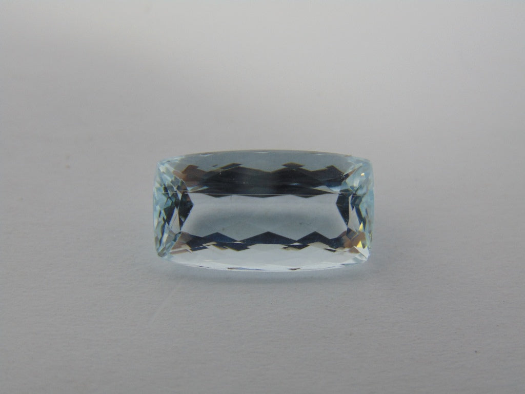 8.30cts Aquamarine