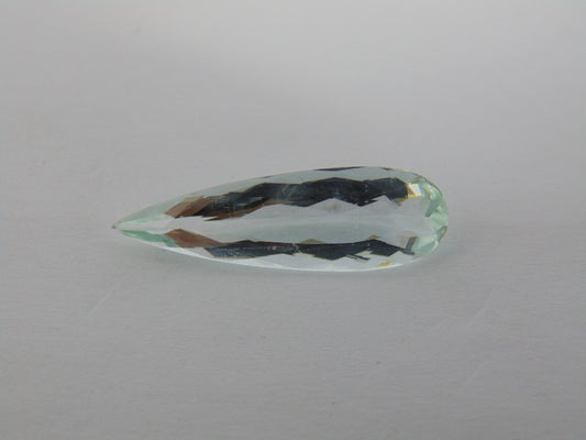 7.15cts Beryl