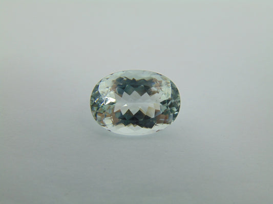 8.80cts Aquamarine