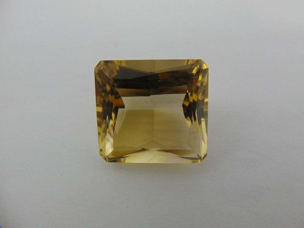 63.50cts Citrine