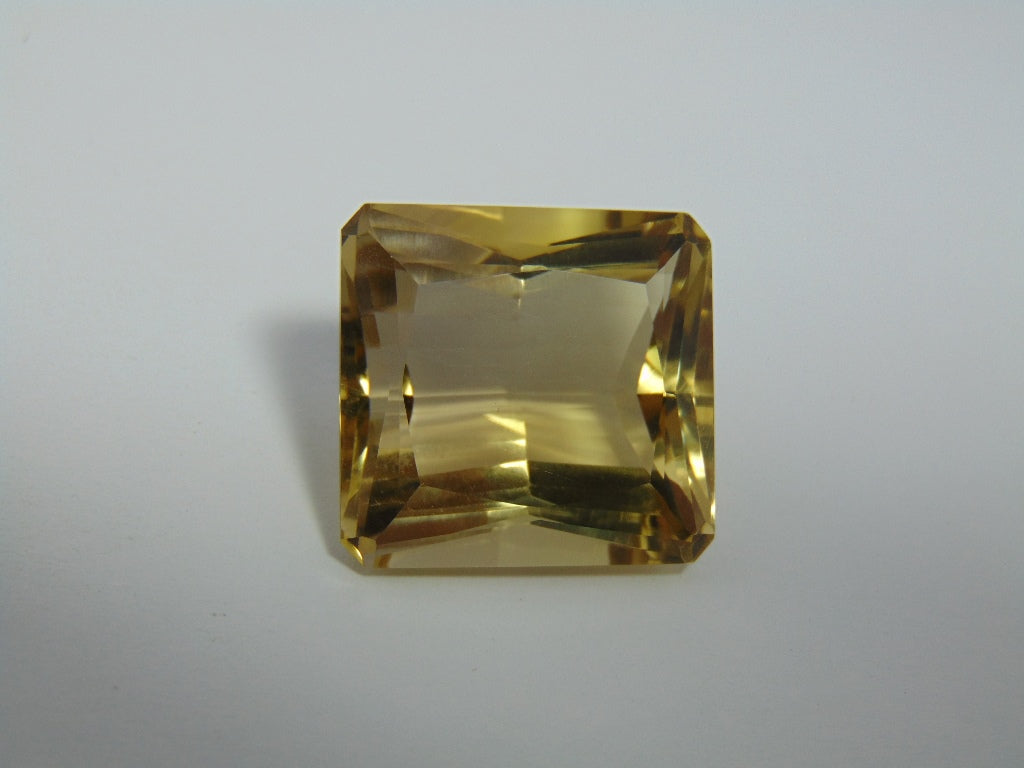 63.50cts Citrine