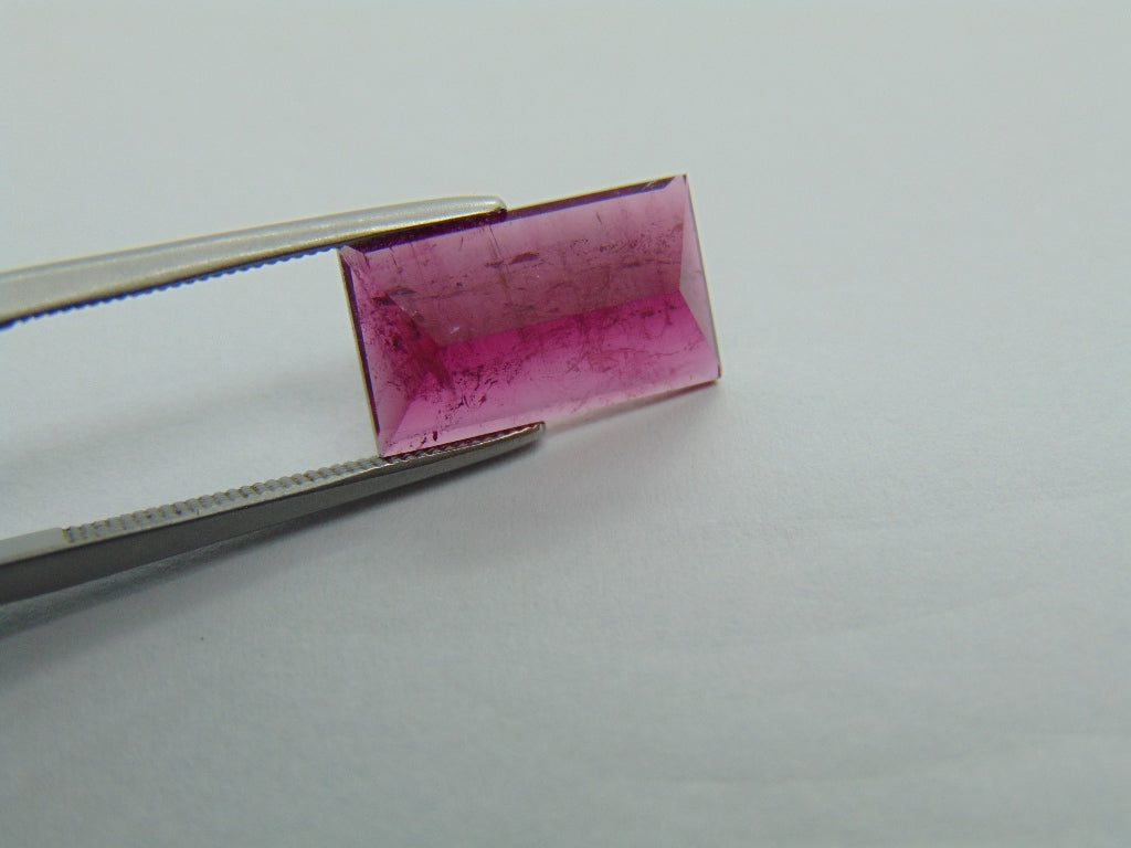 4.10cts Tourmaline