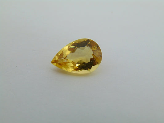 4.90cts Beryl