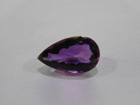 8.20ct Amethyst