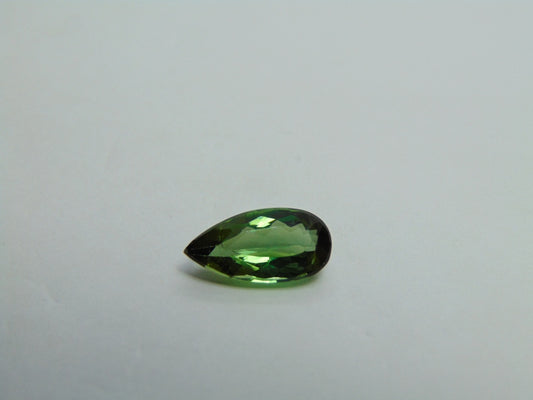 2.35ct Tourmaline 13x7mm