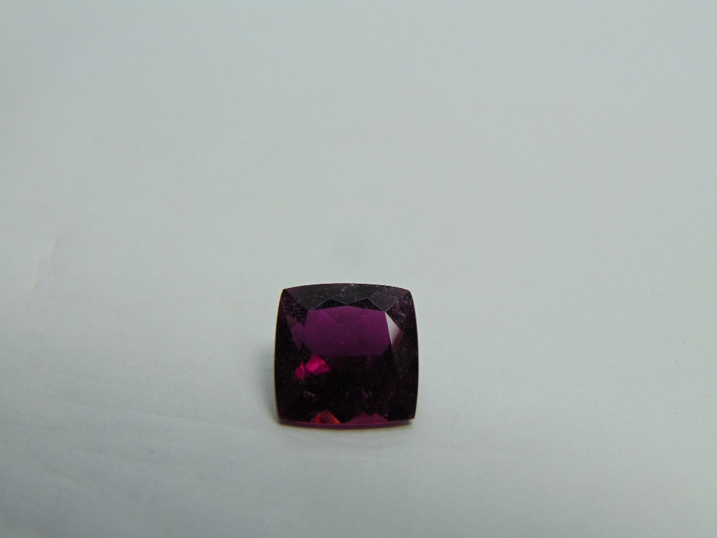 4.40ct Tourmaline 10mm