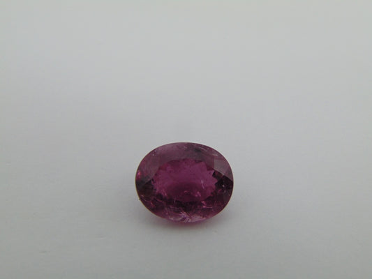 11.75cts Tourmaline