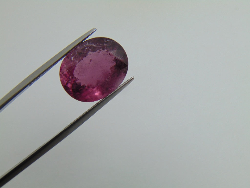 11.75cts Tourmaline