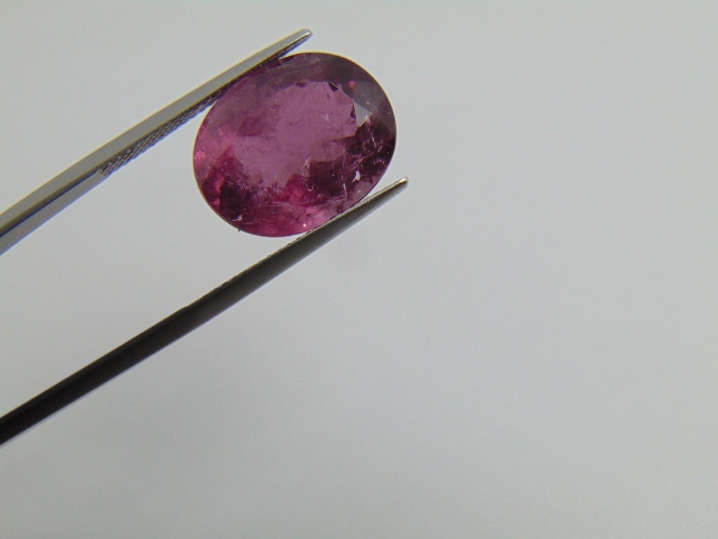 11.75cts Tourmaline