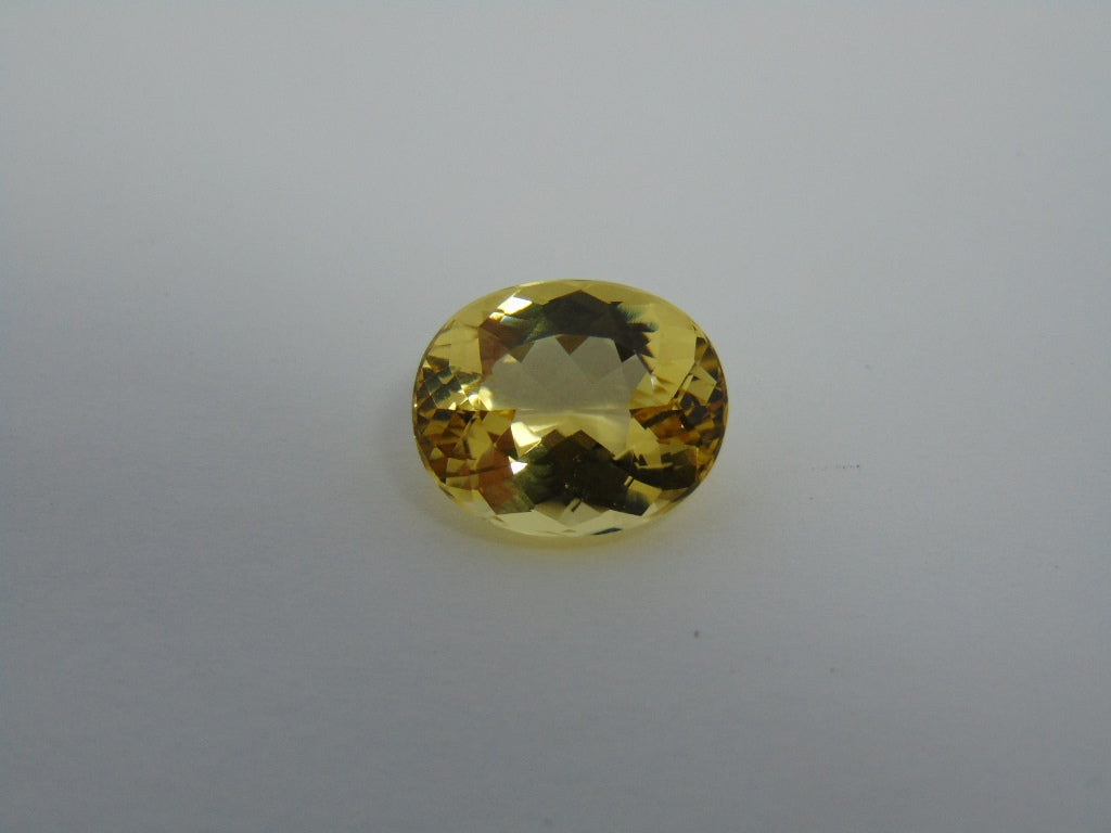 7.50cts Beryl