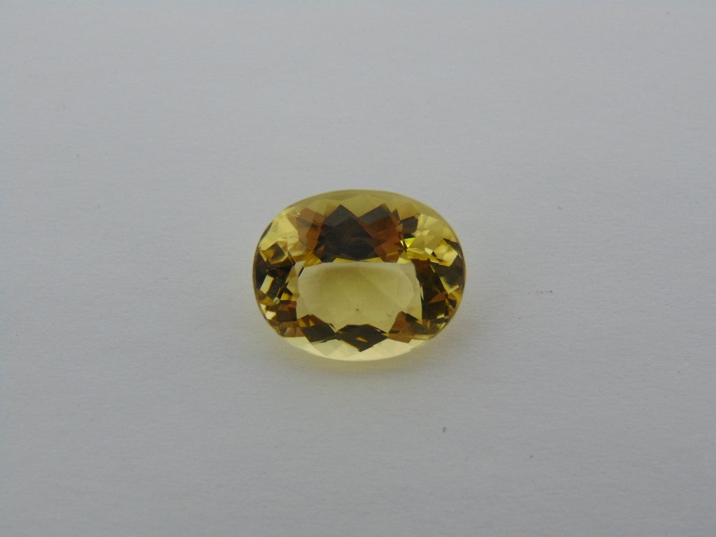 7.50cts Beryl