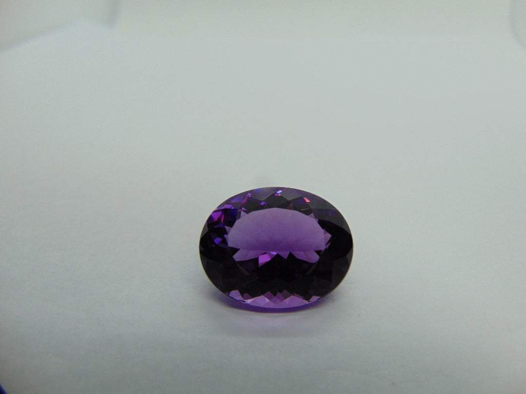 16cts Amethyst