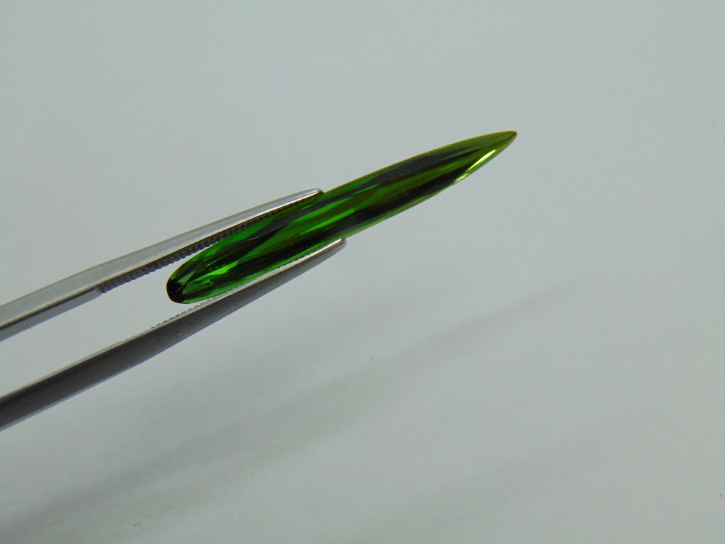 2.90cts Tourmaline