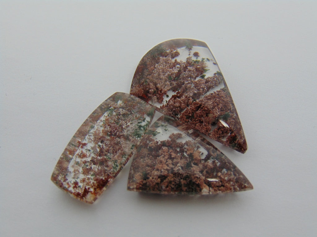 73.30ct Lodolite