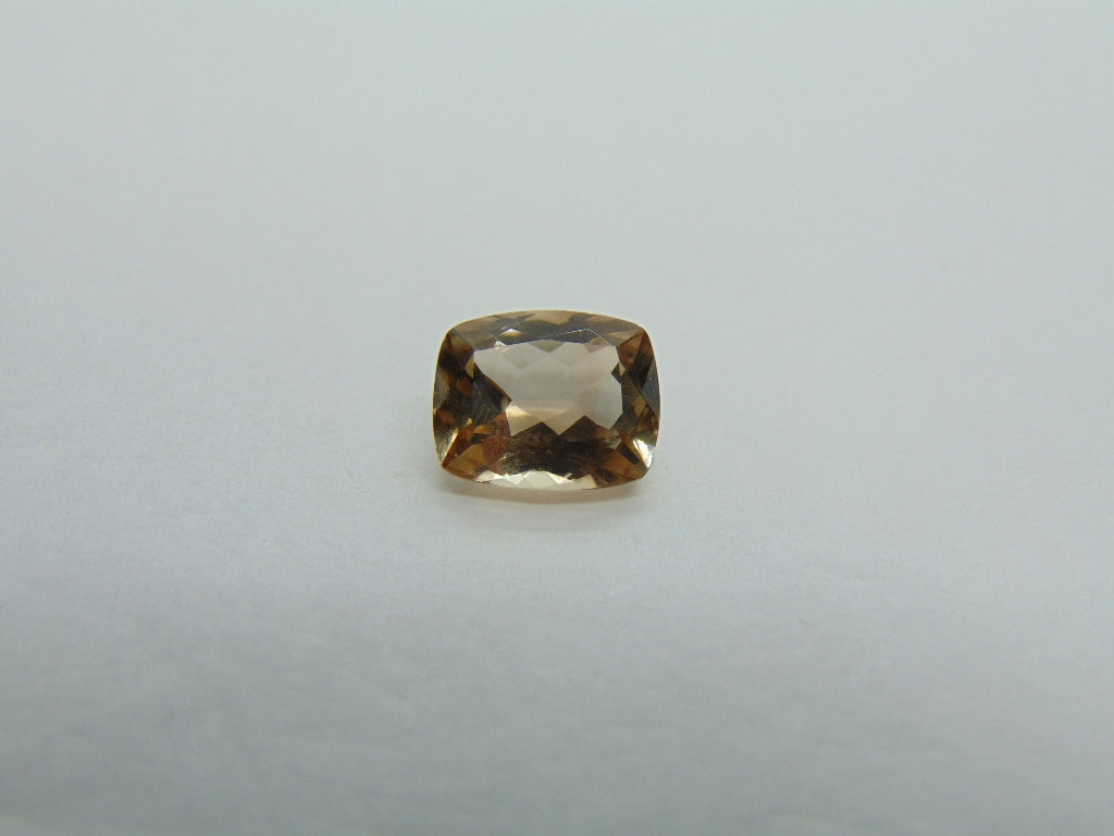 5.15cts Topaz