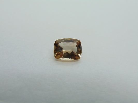 5.15cts Topaz