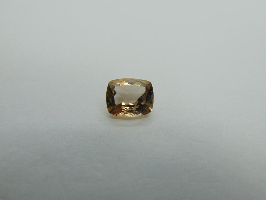 5.15cts Topaz