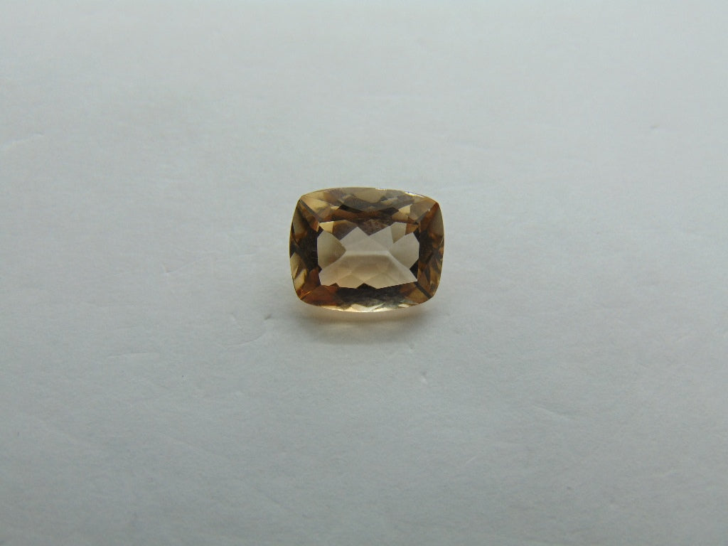 5.15cts Topaz