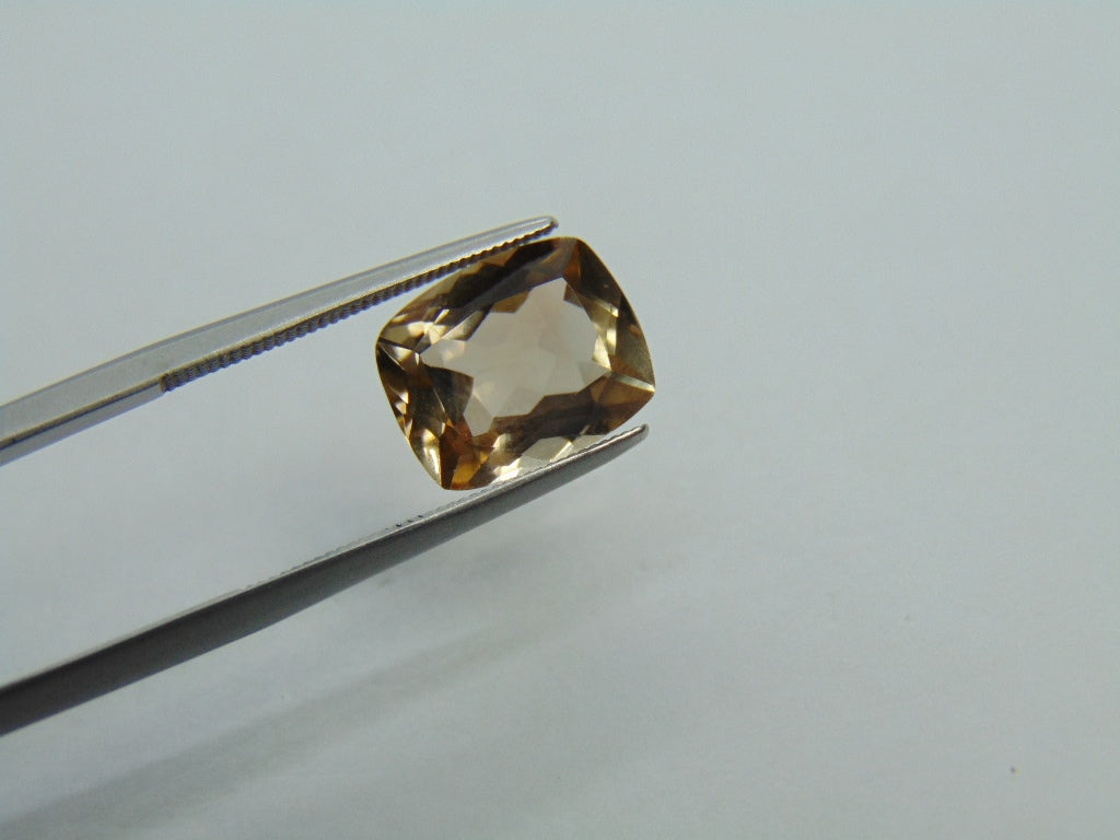 5.15cts Topaz