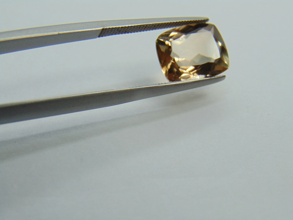 5.15cts Topaz