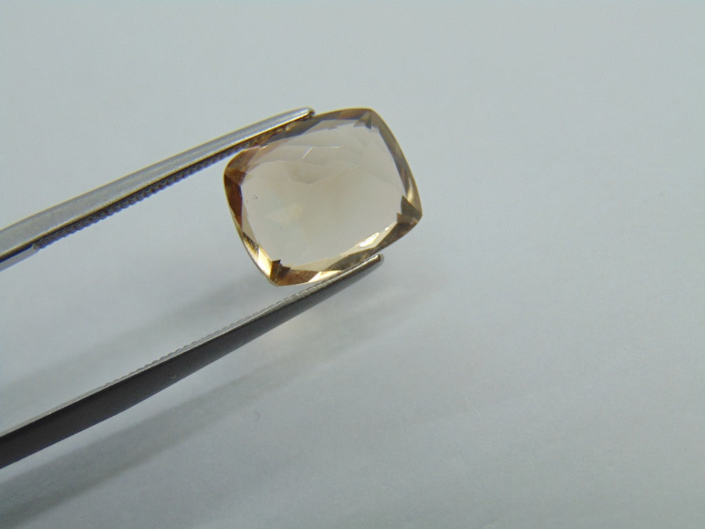 5.15cts Topaz