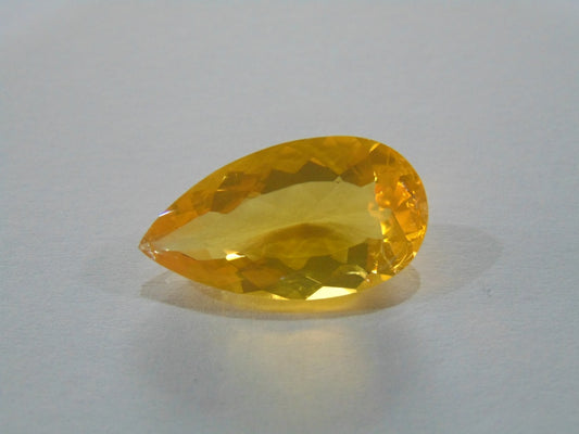 9.10ct Fire Opal (Inclusion)
