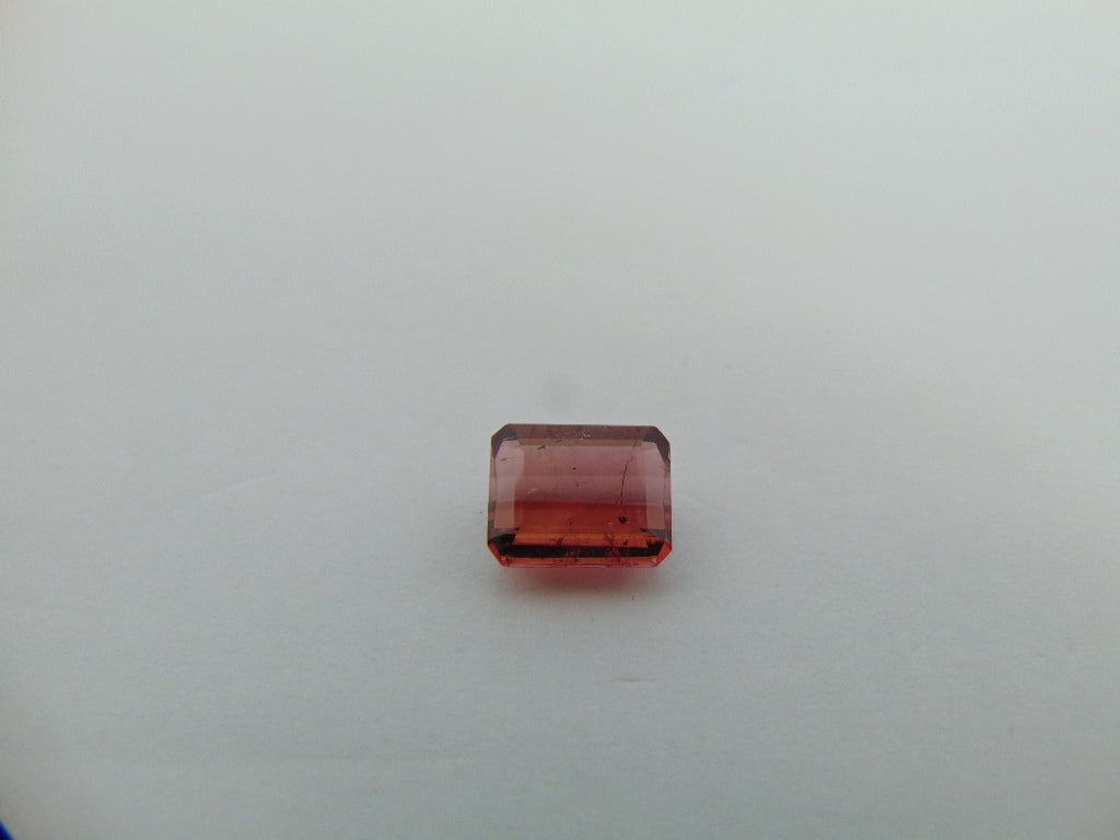 2.90cts Tourmaline