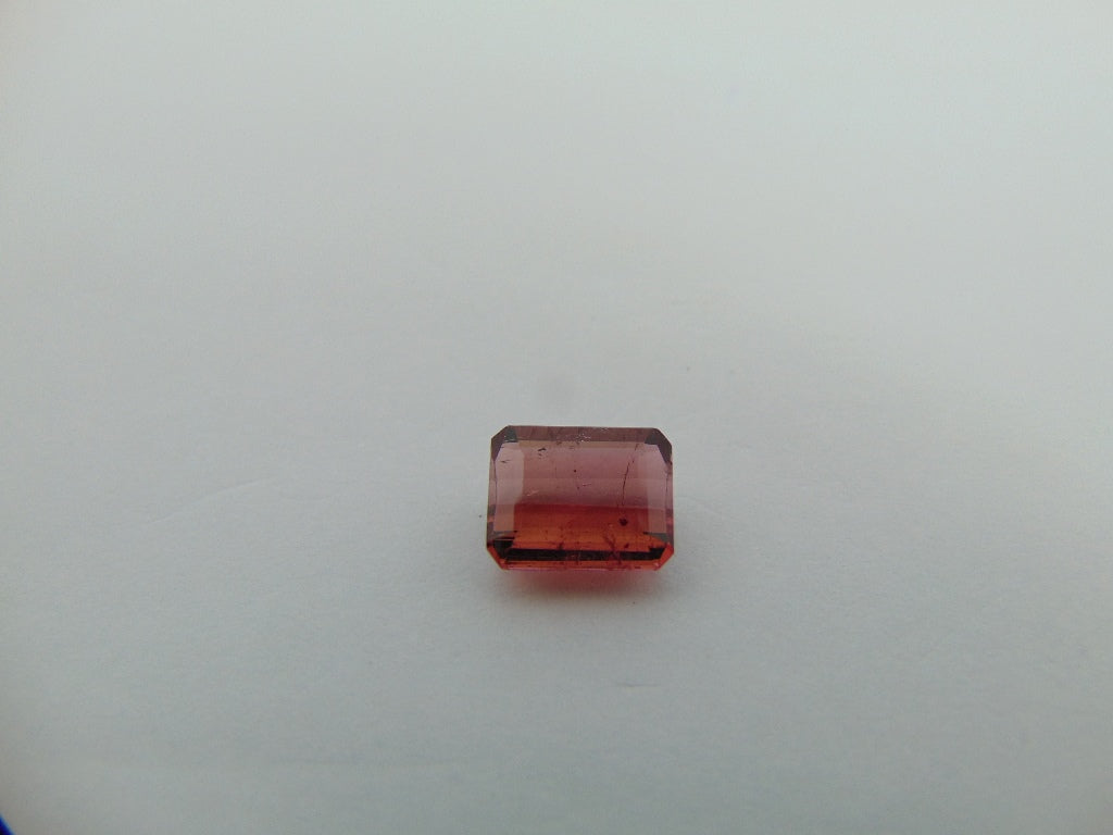 2.90cts Tourmaline