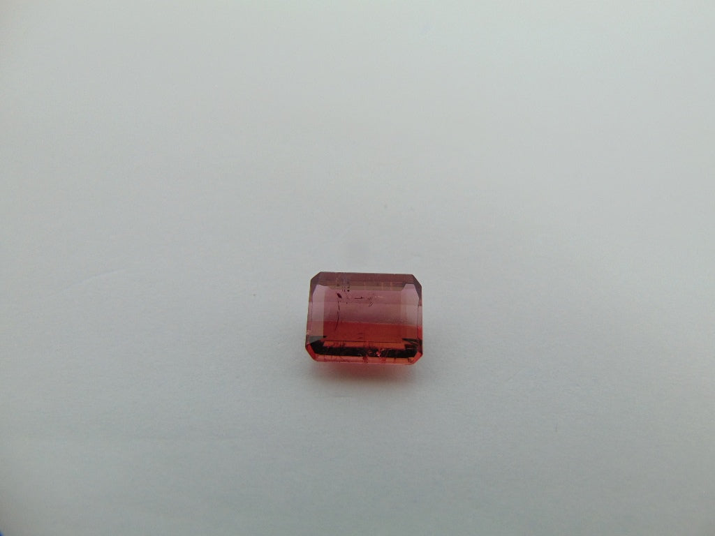 2.90cts Tourmaline