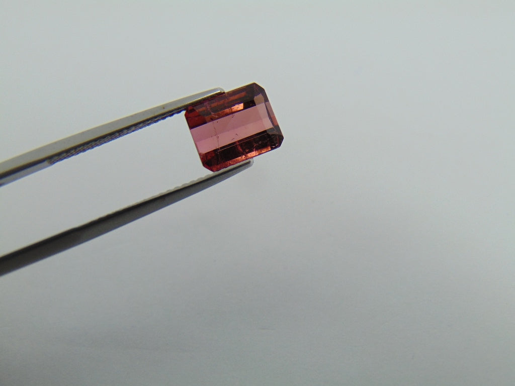 2.90cts Tourmaline