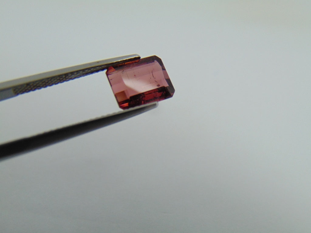 2.90cts Tourmaline