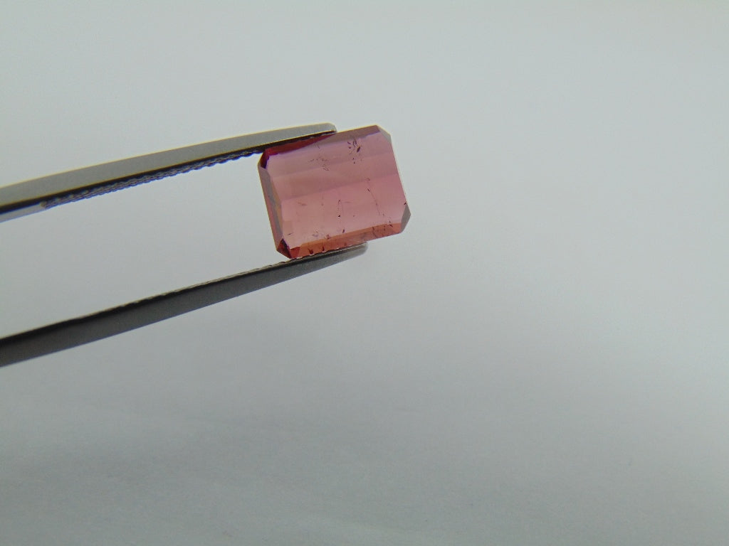 2.90cts Tourmaline