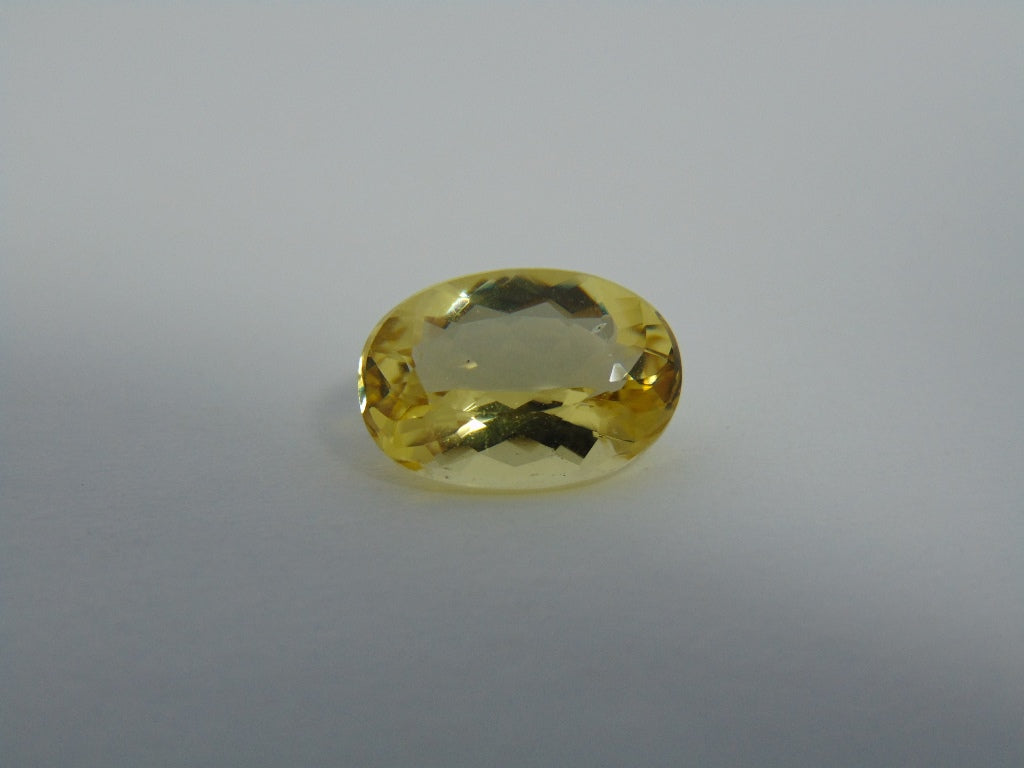 4cts Beryl