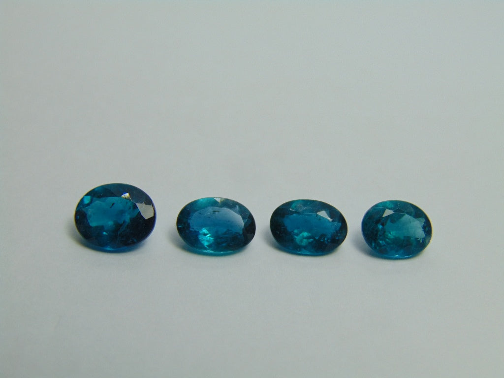 6.40ct Apatite