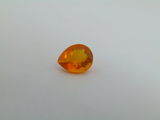 2.65cts Fire Opal