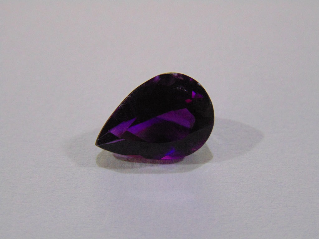 5ct Amethyst