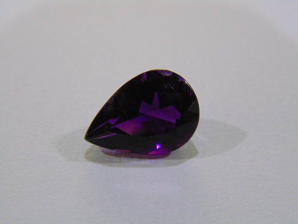 5ct Amethyst